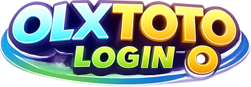 olxtoto login